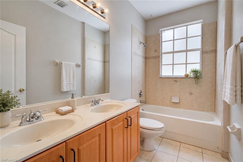 7020 Ambrosia Ln, Unit 1108, Naples, FL 34119 Photo