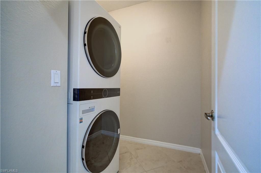 7020 Ambrosia Ln, Unit 1108, Naples, FL 34119 Photo