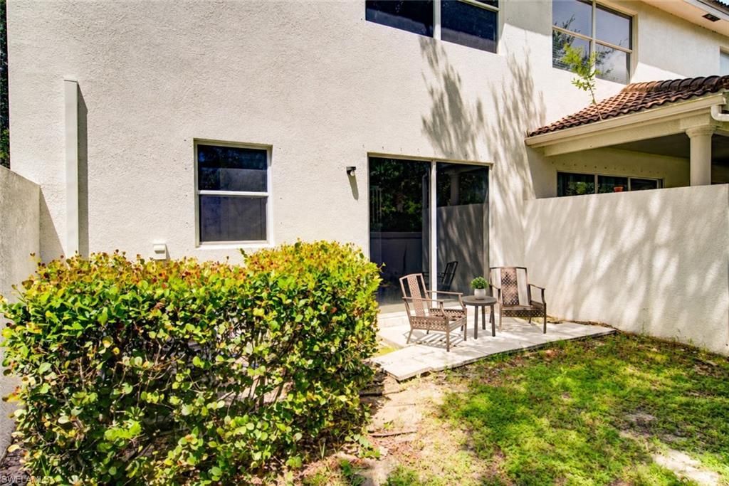 7020 Ambrosia Ln, Unit 1108, Naples, FL 34119 Photo