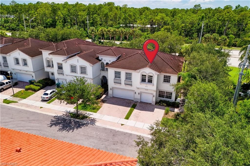 7020 Ambrosia Ln, Unit 1108, Naples, FL 34119 Photo