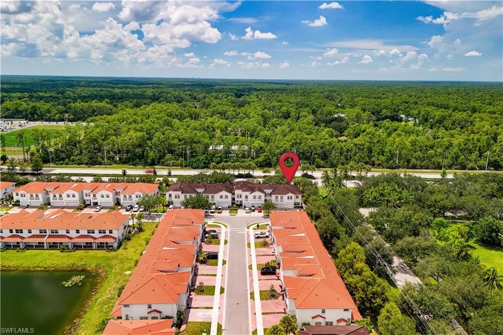 7020 Ambrosia Ln, Unit 1108, Naples, FL 34119 Photo