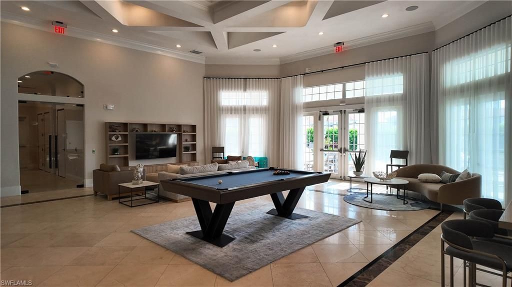 7020 Ambrosia Ln, Unit 1108, Naples, FL 34119 Photo