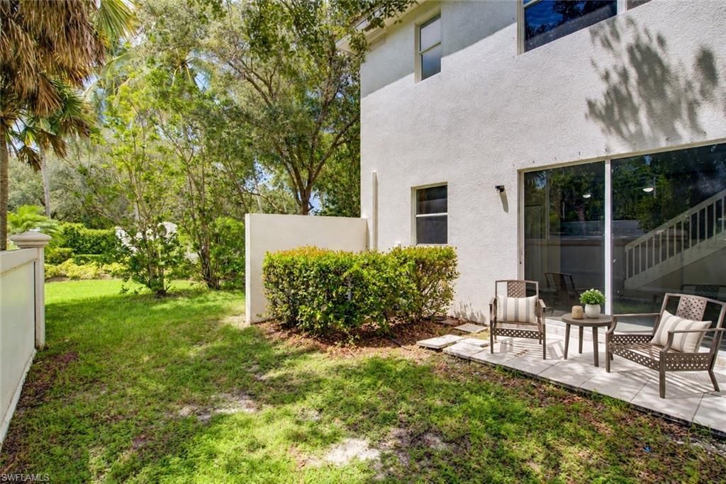 7020 Ambrosia Ln, Unit 1108, Naples, FL 34119 Photo