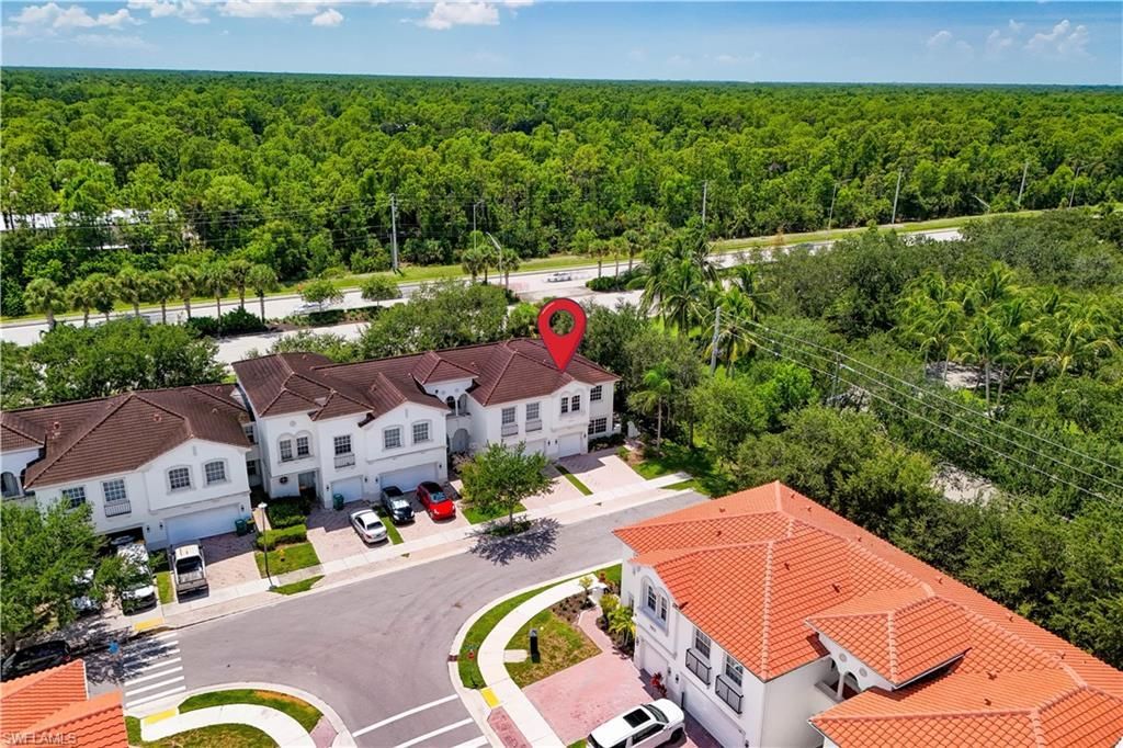 7020 Ambrosia Ln, Unit 1108, Naples, FL 34119 Photo