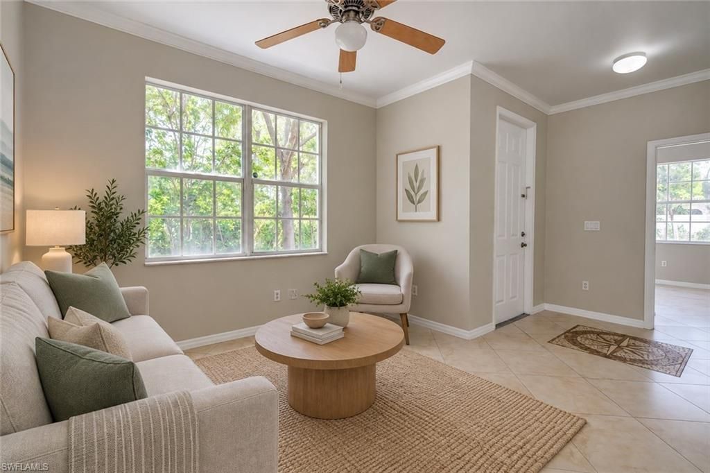 7020 Ambrosia Ln, Unit 1108, Naples, FL 34119 Photo