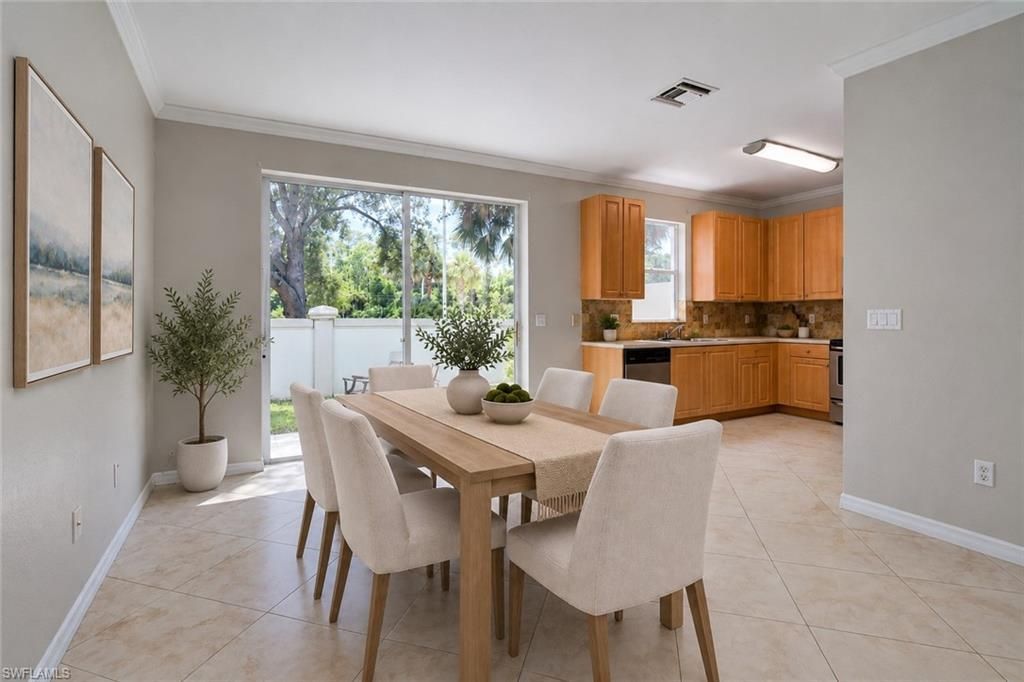 7020 Ambrosia Ln, Unit 1108, Naples, FL 34119 Photo