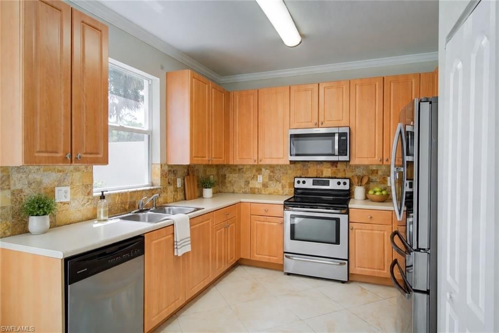 7020 Ambrosia Ln, Unit 1108, Naples, FL 34119 Photo