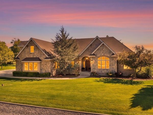 3415 Moonlight, Kimberly, ID 83341