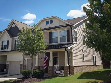 432 Retreat Lane, Wake Forest, NC 27587