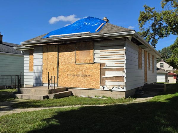 5643 N 72nd St, Milwaukee, WI 53218