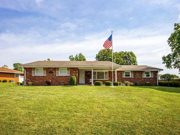 1224 Cadillac, Hamilton, OH 45013