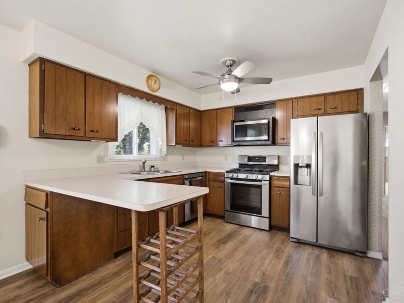 1224 Cadillac Drive, Hamilton, OH 45013 Photo 10