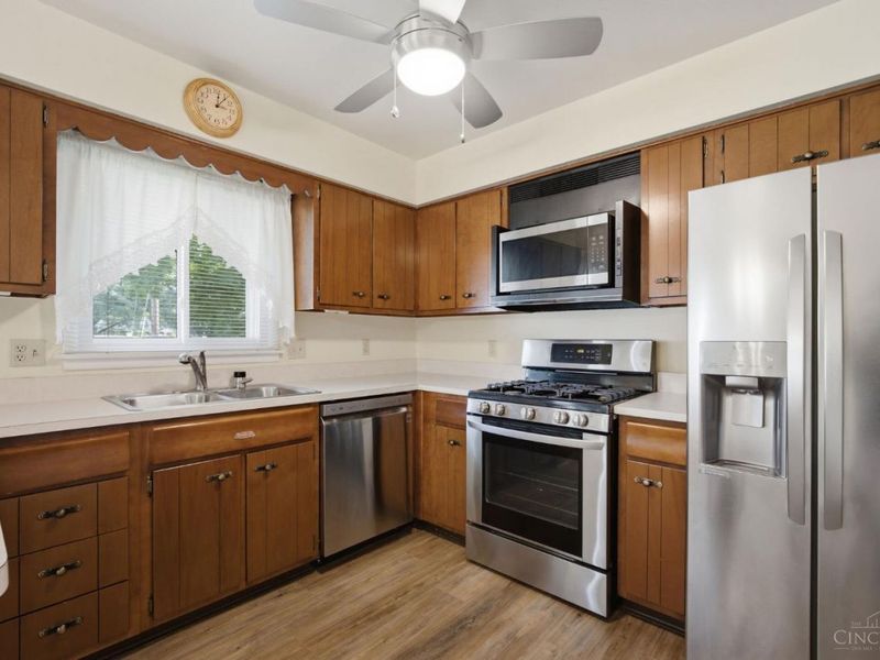 1224 Cadillac Drive, Hamilton, OH 45013 Photo 11