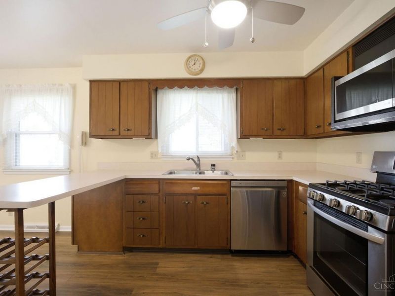 1224 Cadillac Drive, Hamilton, OH 45013 Photo 12