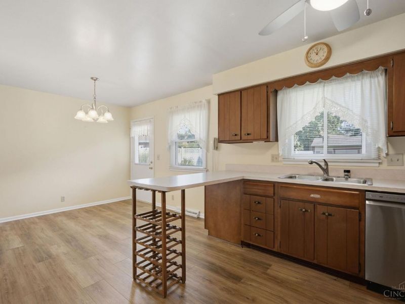1224 Cadillac Drive, Hamilton, OH 45013 Photo 13