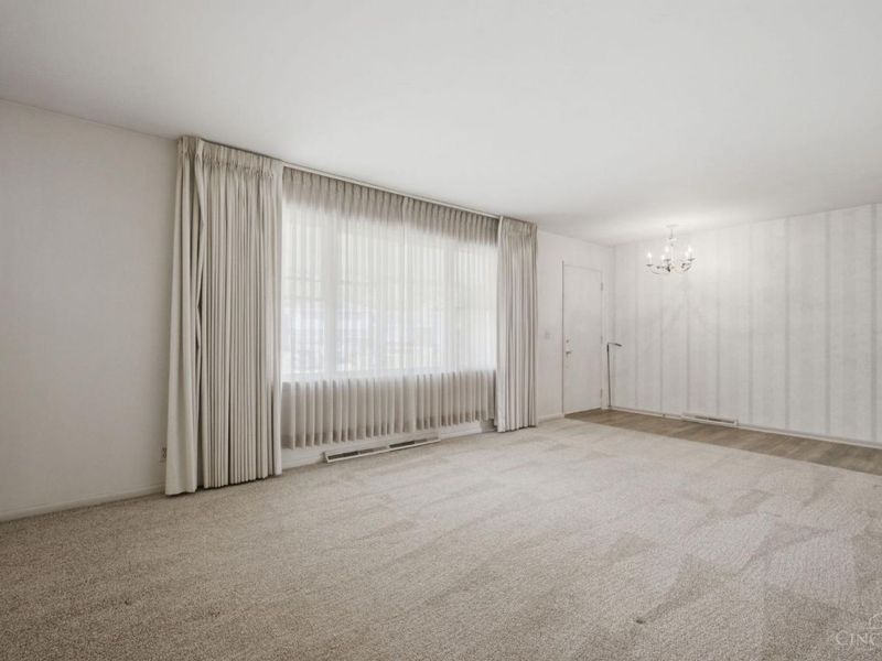 1224 Cadillac Drive, Hamilton, OH 45013 Photo 14