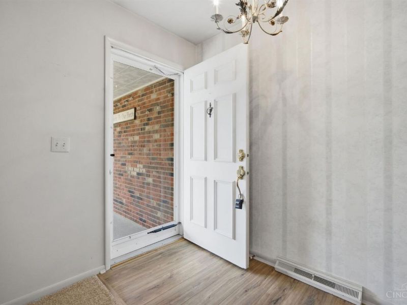 1224 Cadillac Drive, Hamilton, OH 45013 Photo 17