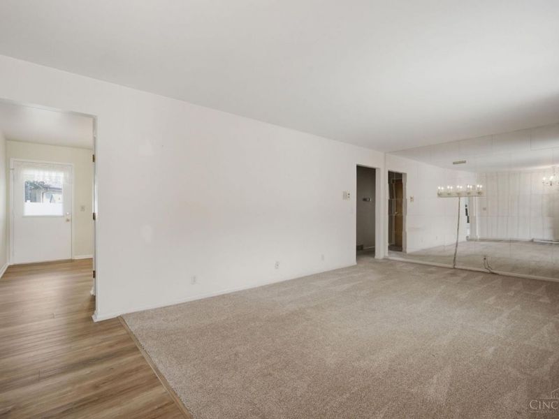 1224 Cadillac Drive, Hamilton, OH 45013 Photo 18