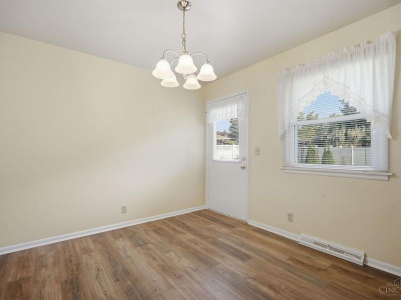 1224 Cadillac Drive, Hamilton, OH 45013 Photo 19