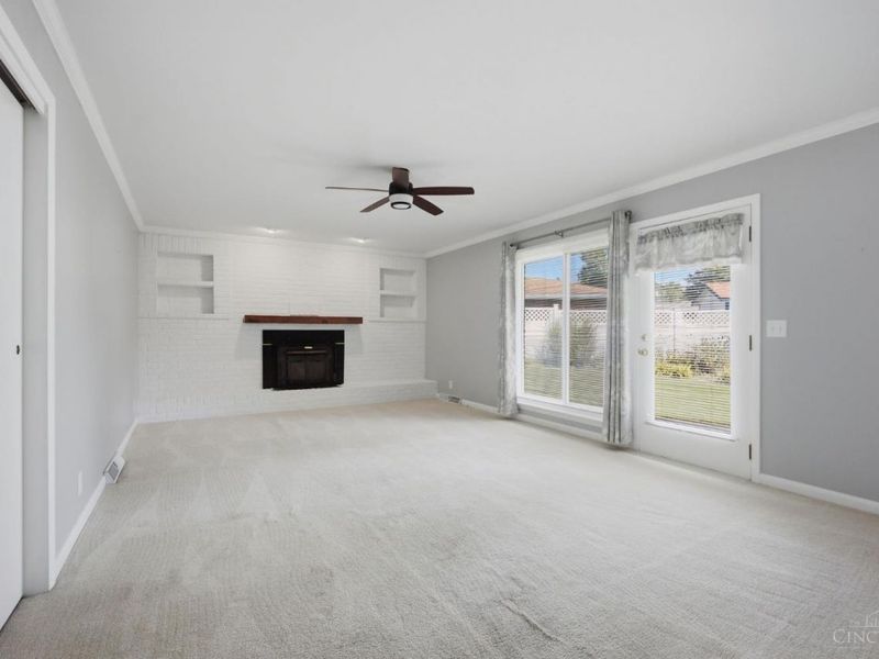 1224 Cadillac Drive, Hamilton, OH 45013 Photo 21