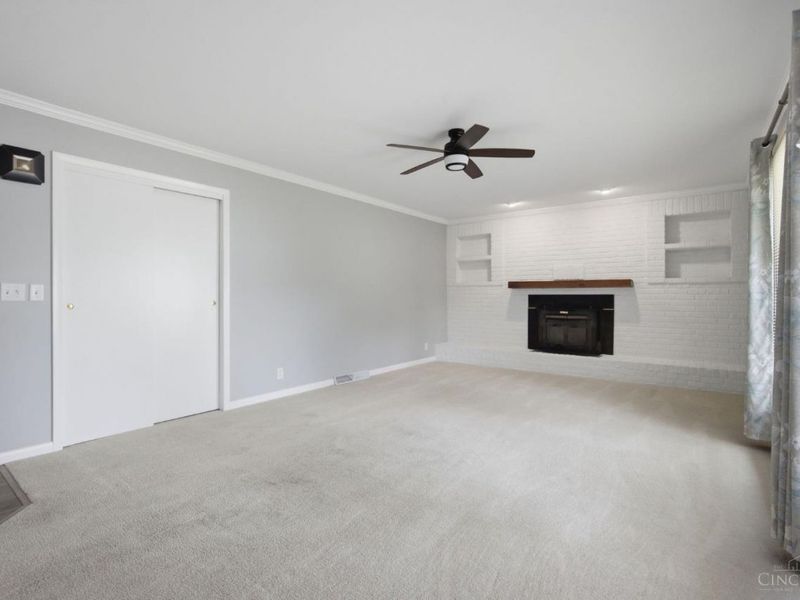1224 Cadillac Drive, Hamilton, OH 45013 Photo 22