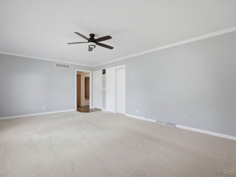 1224 Cadillac Drive, Hamilton, OH 45013 Photo 23
