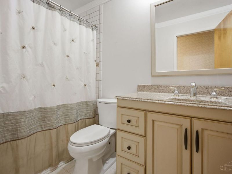 1224 Cadillac Drive, Hamilton, OH 45013 Photo 24