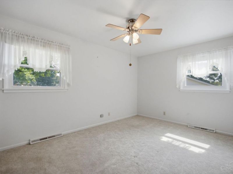 1224 Cadillac Drive, Hamilton, OH 45013 Photo 25