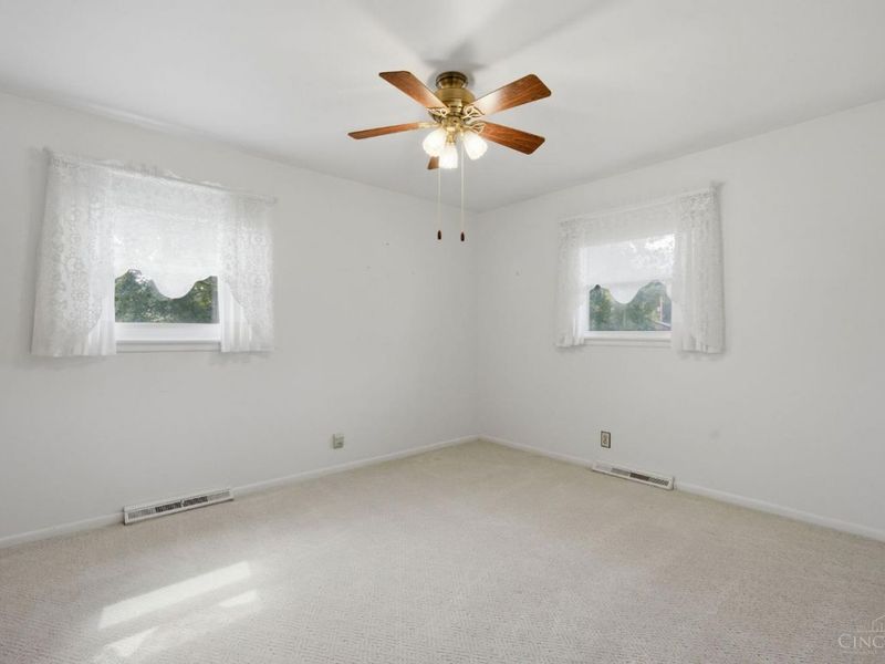 1224 Cadillac Drive, Hamilton, OH 45013 Photo 28