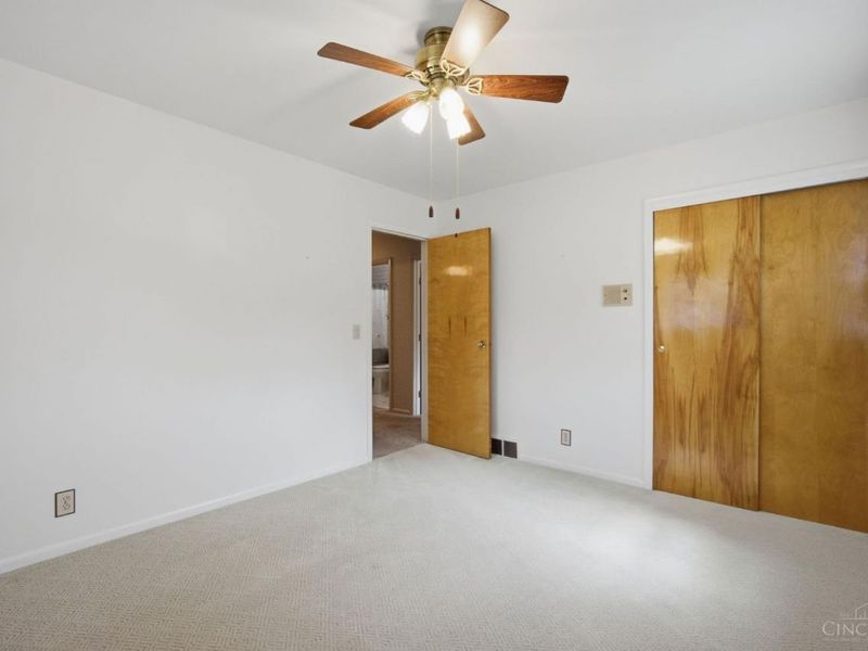 1224 Cadillac Drive, Hamilton, OH 45013 Photo 29