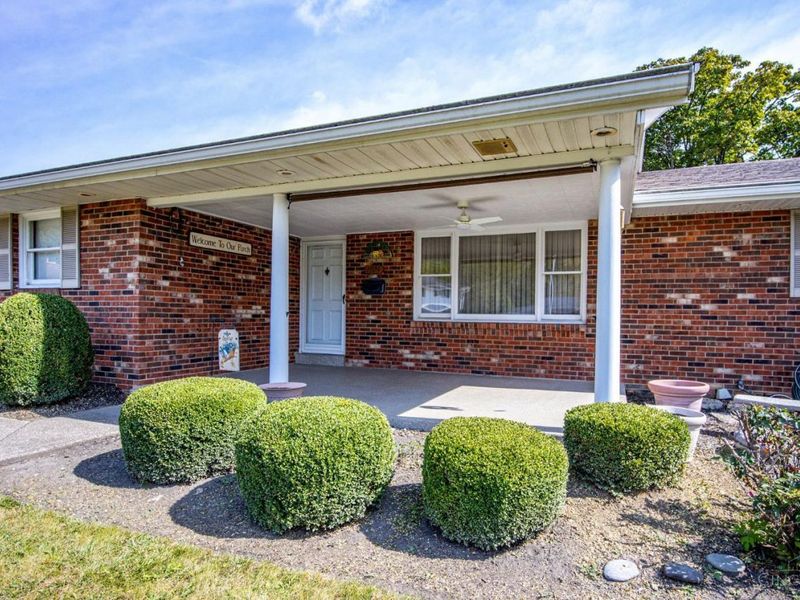 1224 Cadillac Drive, Hamilton, OH 45013 Photo 3