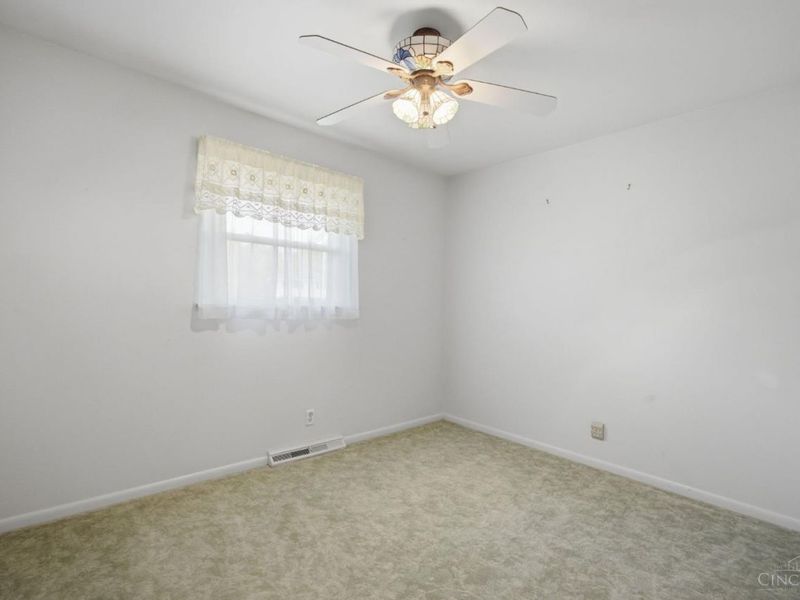 1224 Cadillac Drive, Hamilton, OH 45013 Photo 30