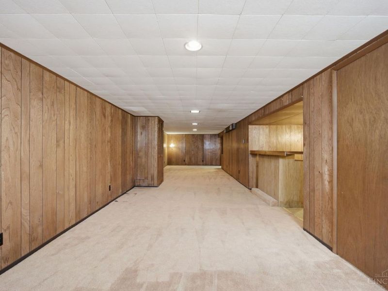 1224 Cadillac Drive, Hamilton, OH 45013 Photo 33