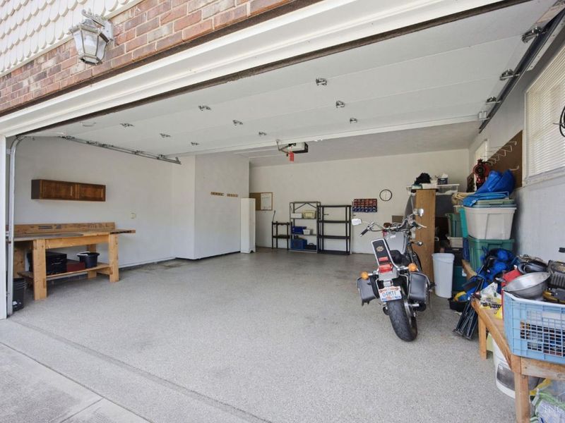 1224 Cadillac Drive, Hamilton, OH 45013 Photo 36