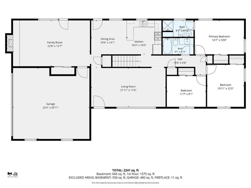 1224 Cadillac Drive, Hamilton, OH 45013 Photo 37