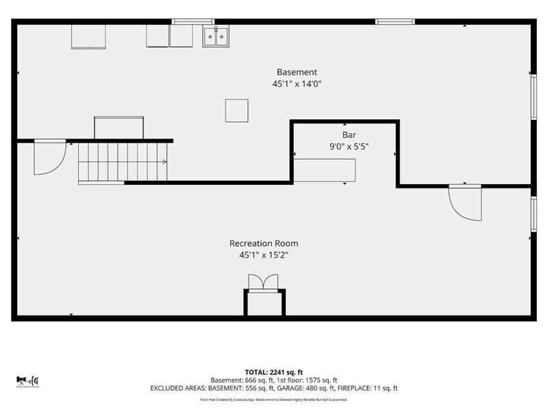 1224 Cadillac Drive, Hamilton, OH 45013 Photo 38