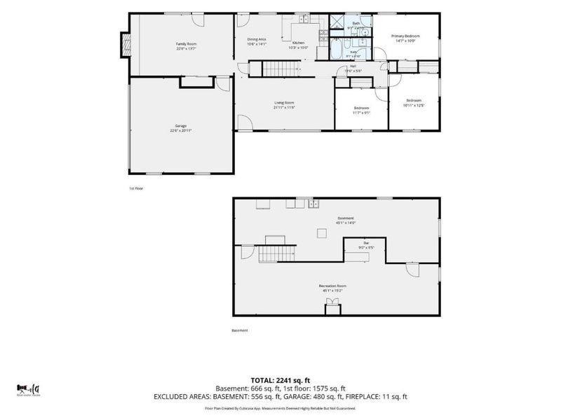 1224 Cadillac Drive, Hamilton, OH 45013 Photo 39