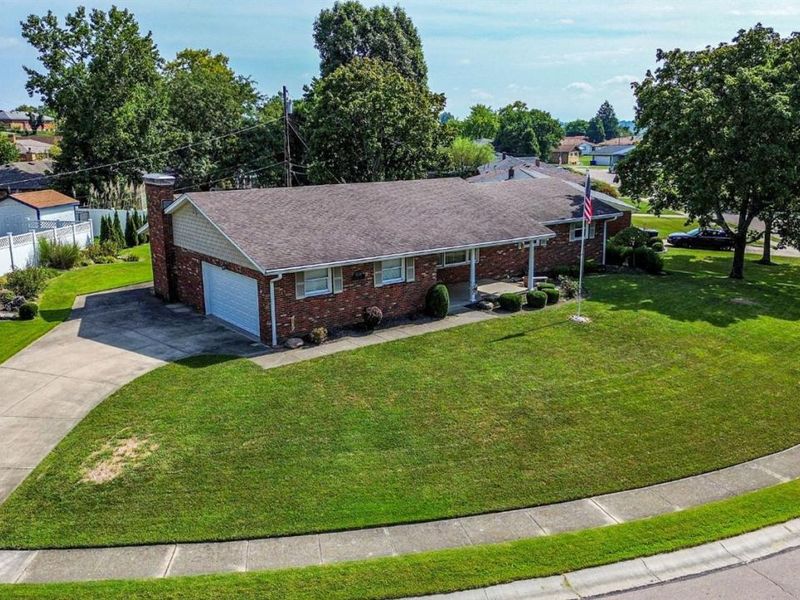 1224 Cadillac Drive, Hamilton, OH 45013 Photo 40