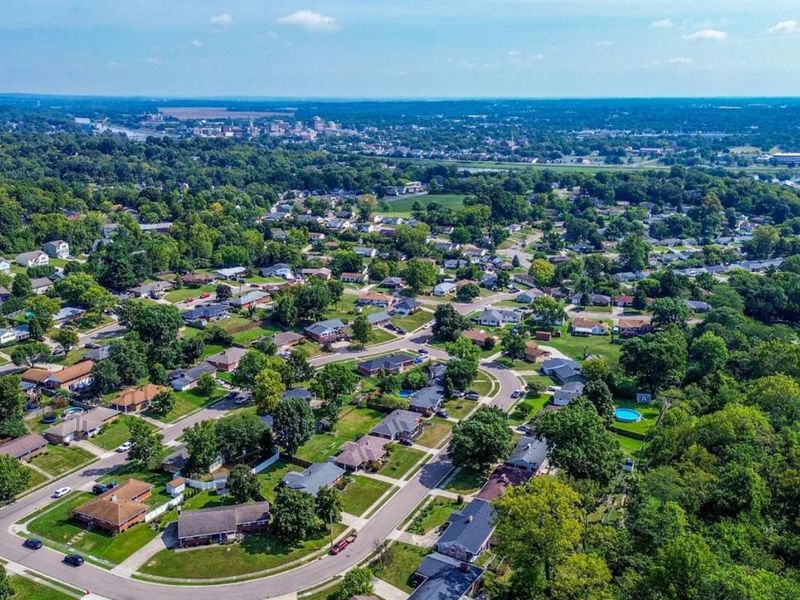 1224 Cadillac Drive, Hamilton, OH 45013 Photo 42
