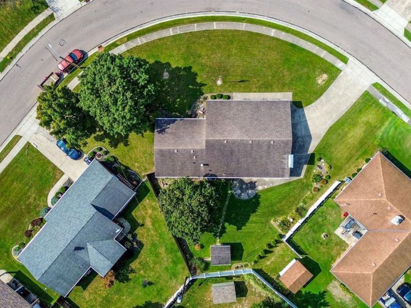 1224 Cadillac Drive, Hamilton, OH 45013 Photo 44