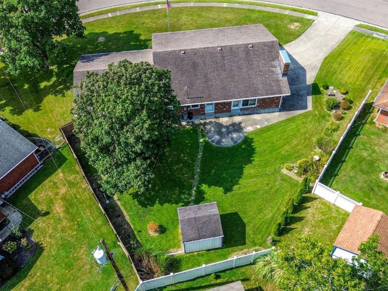 1224 Cadillac Drive, Hamilton, OH 45013 Photo 45