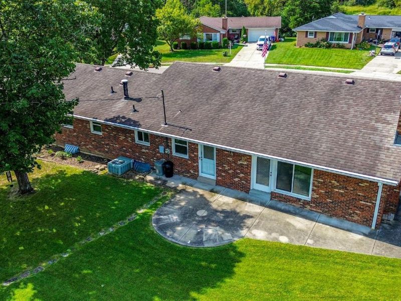 1224 Cadillac Drive, Hamilton, OH 45013 Photo 46