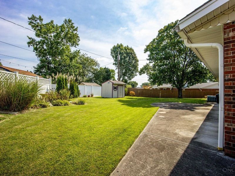 1224 Cadillac Drive, Hamilton, OH 45013 Photo 5