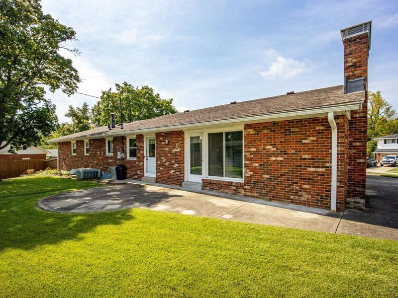 1224 Cadillac Drive, Hamilton, OH 45013 Photo 6