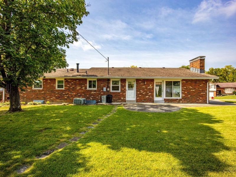 1224 Cadillac Drive, Hamilton, OH 45013 Photo 7