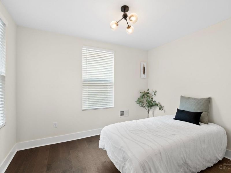 4610 Winona Terrace, Cincinnati, OH 45227 Photo 22