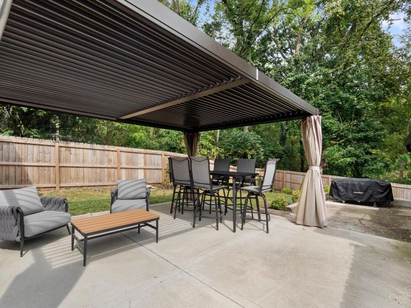 4610 Winona Terrace, Cincinnati, OH 45227 Photo 29