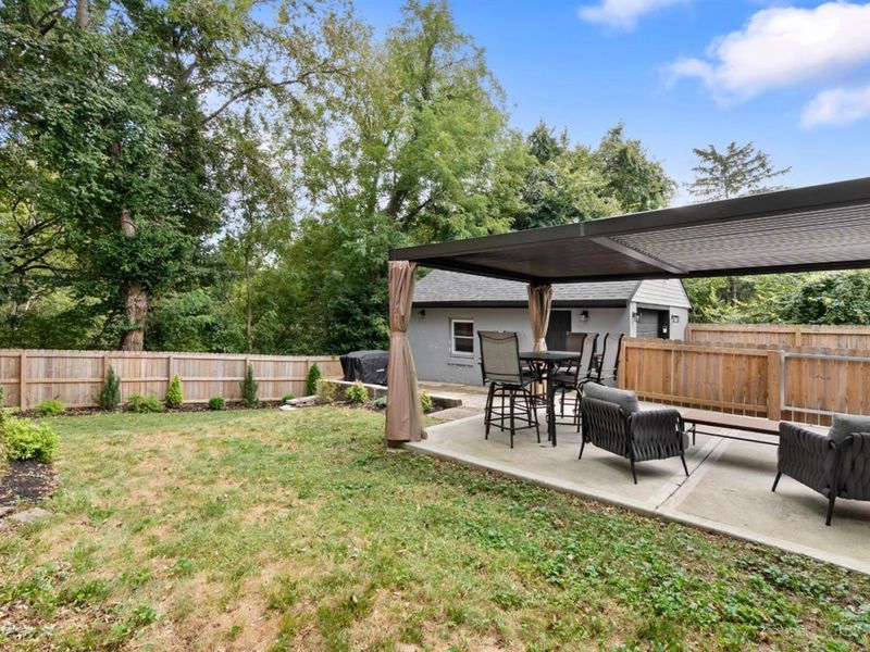 4610 Winona Terrace, Cincinnati, OH 45227 Photo 30