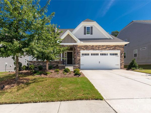 15706 Aviary Orchard Way , Charlotte, NC 28278