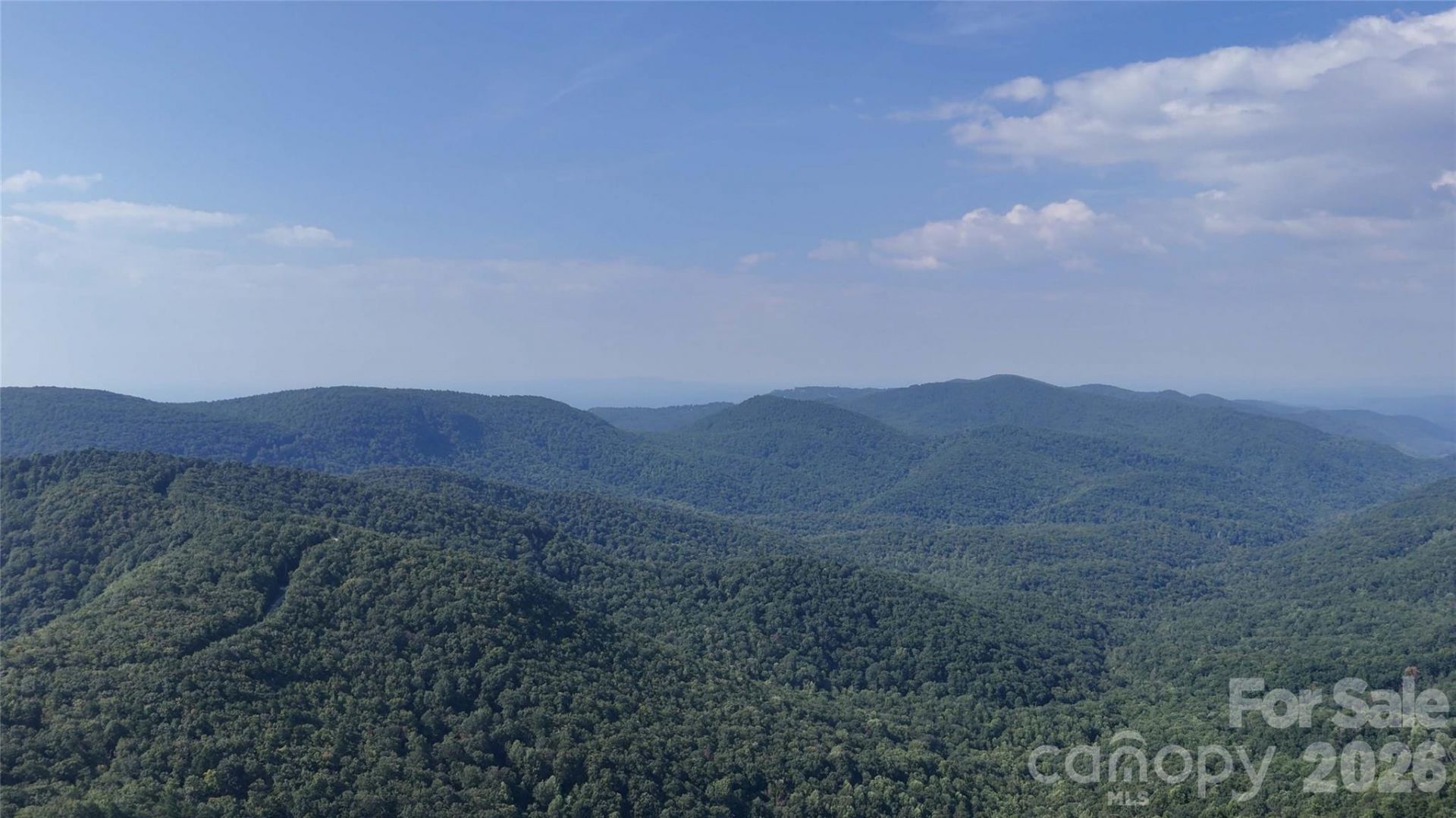 Lot 2 Hogback Mountain Road, Tryon, NC 28782 Main Photo
